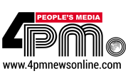 4pmnewsonline