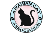 arabian-cat-association