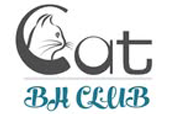 cat-bh-club