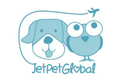 jet-pet-global