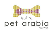 pet-arabia