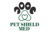 pet-shield med