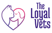 the-loyal-vets